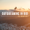 Let's Fly to Rio - Dynamedion GbR