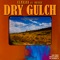 Dry Gulch (feat. Nessly) - Clayjay lyrics