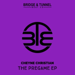 The Pregame - Single