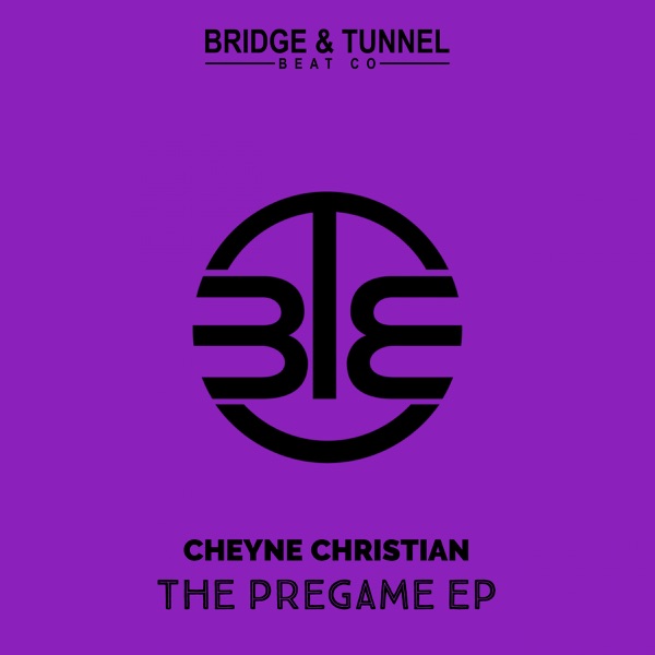 The Pregame - Single