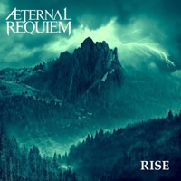 Rise