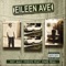 Eileen (feat. King Real) - Kev Mac Videos lyrics