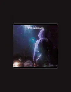 Kingjay1255 dinle, müzik videolarını izle, biyografisini oku, tur tarihlerini ve daha fazlasını gör!