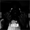 Ballin' - Single