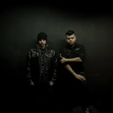 Embrace My Darkest Fear dinle, müzik videolarını izle, biyografisini oku, tur tarihlerini ve daha fazlasını gör!