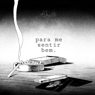 Para Me Sentir Bem - Single