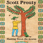 Scott Prouty - Muddy Lane