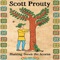 A Virginia March - Scott Prouty lyrics