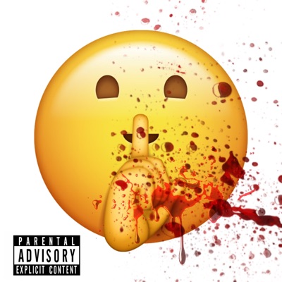 Catch Em Slippin' (feat. A-Men) - Single