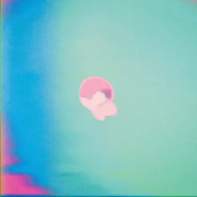 Hör dir „Vibration“ von Joe Layne an