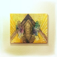 Programmed to Love - Single - Manifique