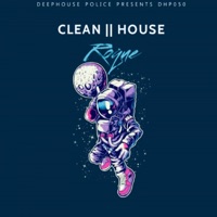 Clean House - Roque