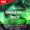 Jingle Bell Rock (Workout Remix 128 Bpm) - Thomas