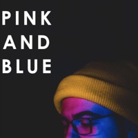 Pink & Blue (feat. Hanzo, Llusion, & Salina Killa) [Remix] [remix] - Single - Valentine