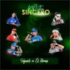 Mister Sincero
