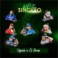 Mister Sincero