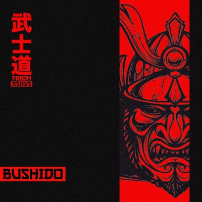Bushido - Single