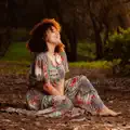 Joudia