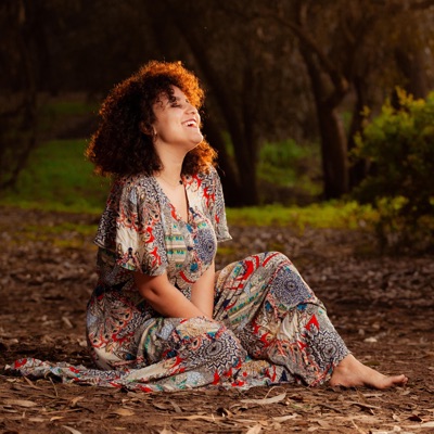 Soukaina Fahsi - Joudia