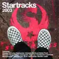 Cover/Discover