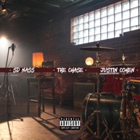 The Chase (feat. Justin Cohen) - Single - S.D. Nass