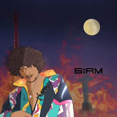 6:am - Single