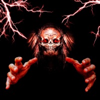 Tape Memory - EP - Mugxtsu