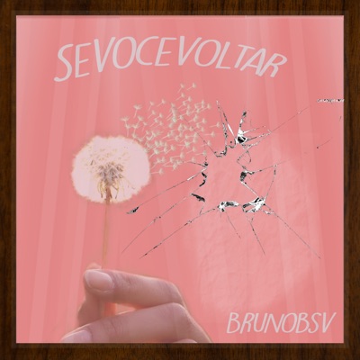 Sevocevoltar - Single
