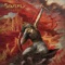 Ritual - Soulfly lyrics