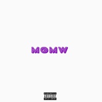 Mgmw - Single - Rpg Lik