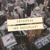 Internal (Mr Bassplay)