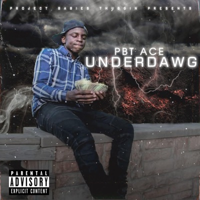 UnderDawg