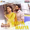 Maayya Maayya