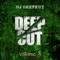 Out for the Count - Stevie J lyrics