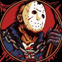 Break Ya Neck (Hit That Hoe Like Lil Texx) - Single - Lil Texxan