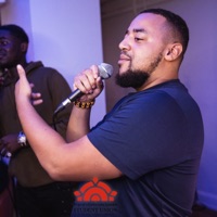 Blackbox Freesyle, Pt. 1 - Single - Impact