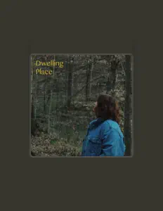 Listen to Becca Cox, watch music videos, read bio, see tour dates & more!