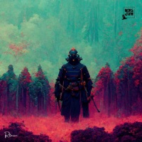 Rōnen - Nenjah Nycist