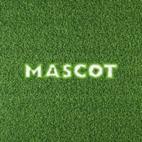 Mascot - Single - Lord Seez