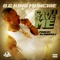 J Prince - O.G King Munchie lyrics