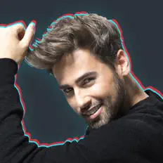 Listen to Ömer Topçu, watch music videos, read bio, see tour dates & more!