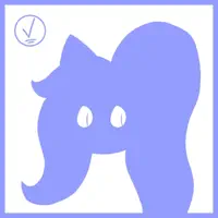 Desire — Versiple