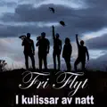 I Kulissar Av Natt