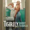 Shoot Tequila