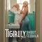 Shoot Tequila - Tigirlily Gold lyrics