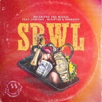 Sbwl (feat. Fabiano, Mleistar & QueXdeep) - Single - Nhlonipho & Mavava