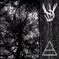 Air - EP - Oni