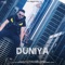 Duniya - Kulbir Jhinjer lyrics