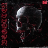 Begotten - Single - CHATOOR