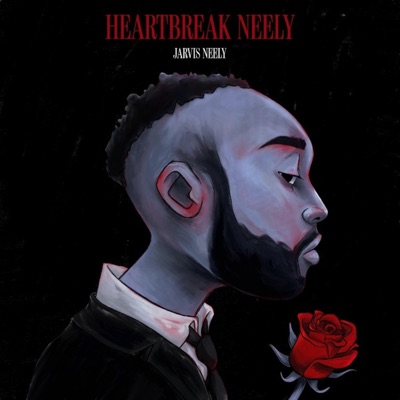 Heartbreak Neely - EP